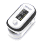 Certeza-Model-PO-908-Finger-Pulse-Oximeter