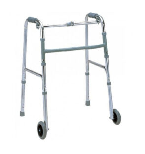 walker