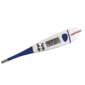Certeza-Model-ft708-digital-thermometer