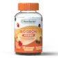 Bio Grow Gummies