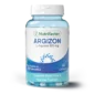 Argizon