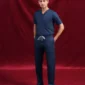 Aura Unisex Best Medical Scrubs