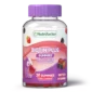 Biotin Plus Gummies