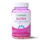 Butex