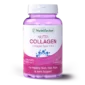 Nutri Collagen