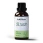 Tea Tree Oil