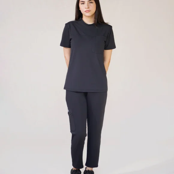 CoreFitTopWomen1 1 580x580