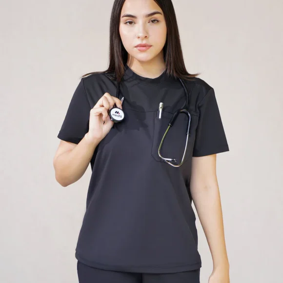 CoreFitTopWomen2 580x580