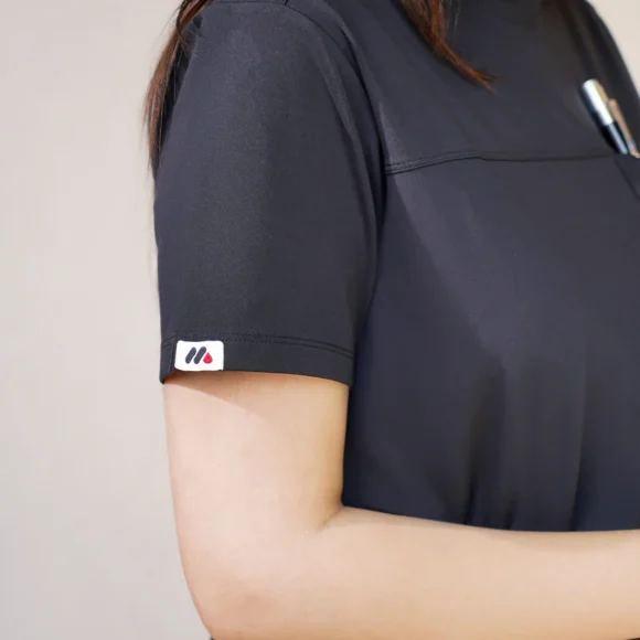 CoreFitTopWomen4 580x580