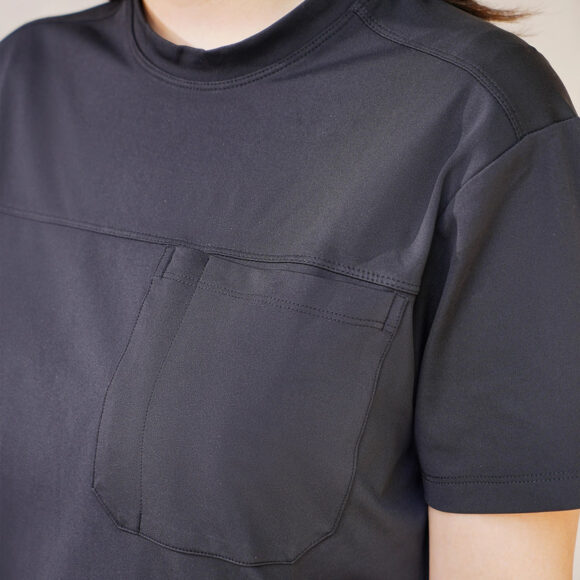 CoreFitTopWomen5 580x580