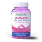 Dermazon