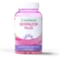 Dermazon Plus