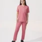 Flexfit Unisex Doctor Scrubs