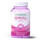 Gencell