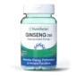 Ginseng 250