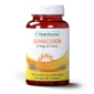 Ginsoden