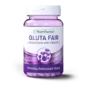 Gluta Fair
