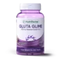 Gluta Glime