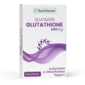 Glutazon