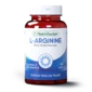 L-Arginine