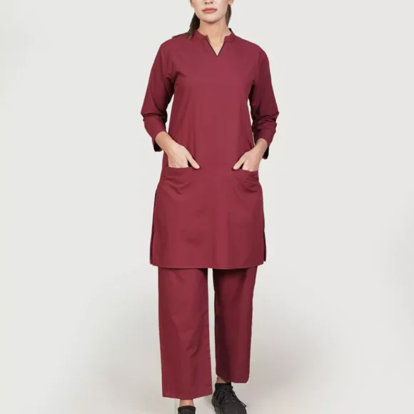 LongTopBurgundyWomen_1_07b98395 ce2c 48e9 8a57 c92f75997a6e 1 580x580