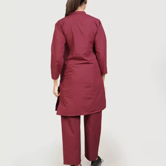 LongTopBurgundyWomen_2_0b26140d 4866 4387 bad0 0c58a9325abb 580x580