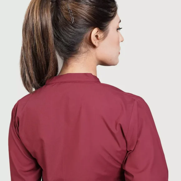 LongTopBurgundyWomen_3_a9f50974 c56a 49c4 89ad c98b9d4fba44 580x580