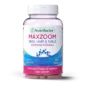Maxzoom
