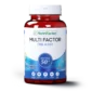 Multifactor