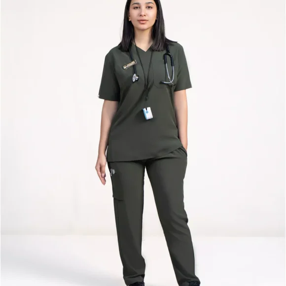 NovaUnisexOliveGreen_1 580x580