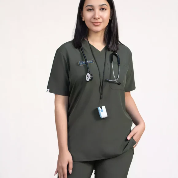 NovaUnisexOliveGreen_3 580x580