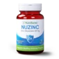 Nuzinc