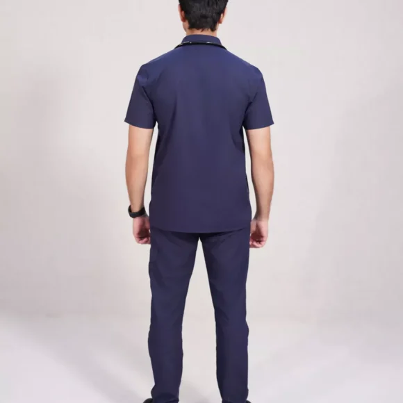 Polo_Scrub_Navy_Blue_2 580x580