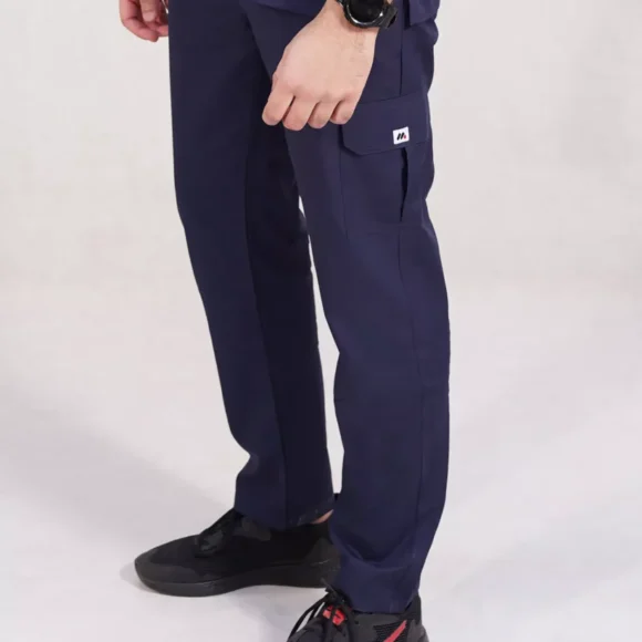 Polo_Scrub_Navy_Blue_3 580x580