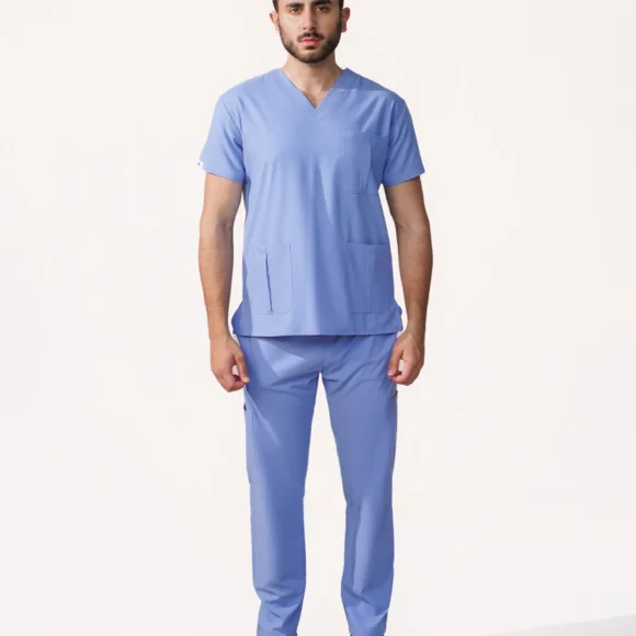 Prime_Ceil_Blue_Scrub_Men_1 580x580