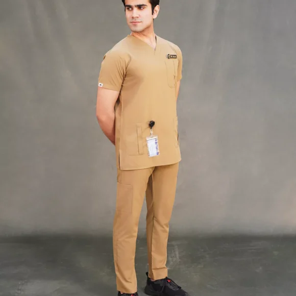 Prime_Earth_Men_Scrub_2 580x580