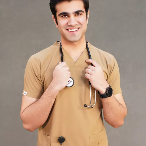 Prime_Earth_Men_Scrub_7 580x580