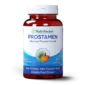 Prostamen