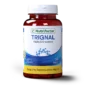 Trignal