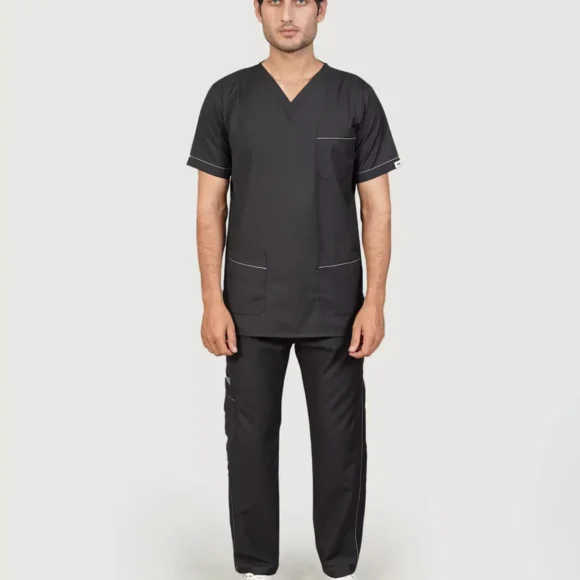 VibrantBlackunisex_1 1 580x580