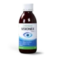 Visionex Syrup