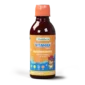 Vitamax Syrup