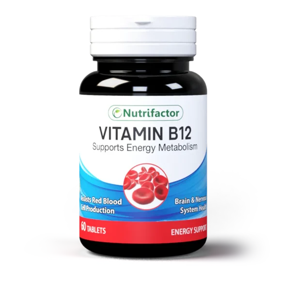 Vitamen B12 1 580x580