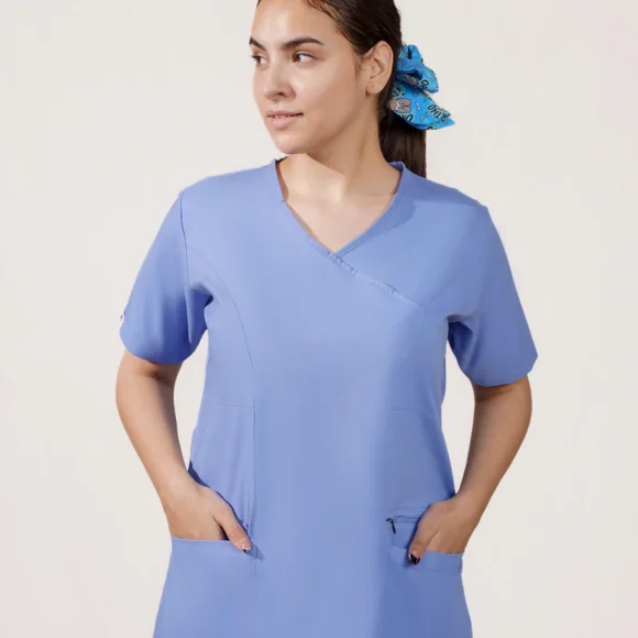 Vortex_Ceil_Blue_Scrub_Women_4 1 580x580