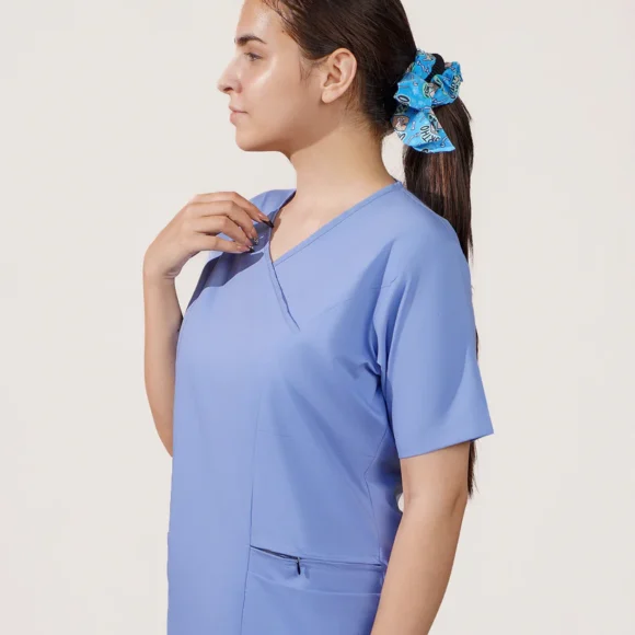 Vortex_Ceil_Blue_Scrub_Women_6 580x580