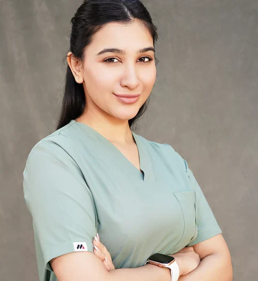 Women_Prime_Scrub_Sage_Color_5 533x580