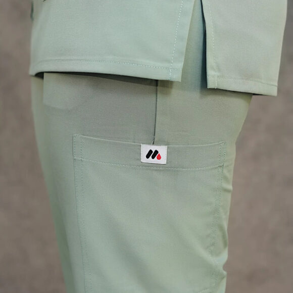 Women_Prime_Scrub_Sage_Color_7 580x580