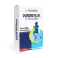 Duron Plus
