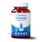 Vitamax One a Day Multi